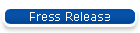 Press Release
