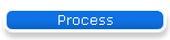 Process