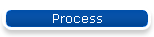 Process